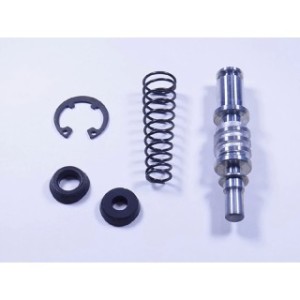 Kit reparación de bomba de freno Tourmax - 1023667 -  Motoshop