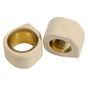 RODILLOS ESPECIALES SR18X14 13gr - Motoshop