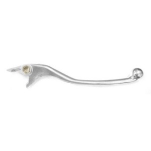 Maneta V PARTS Derecha, Tipo OEM - 1110231 -  Motoshop