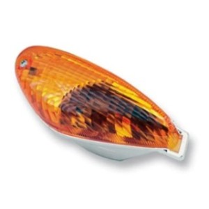 CRISTAL INTERMITENTE DELANTERO DCHO - 1059724 -  Motoshop