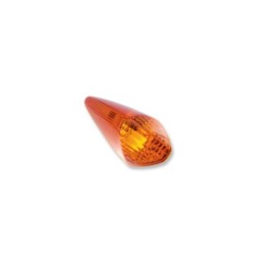INTERMITENTE DELANTERO DCHO - 1058657 -  Motoshop