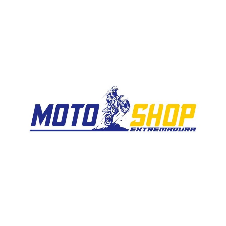 Condensador Tourmax - 1079733 -  Motoshop