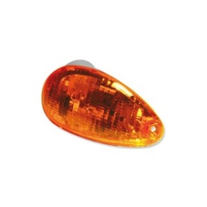 INTERMITENTE TRASERO DCHO - 1058792 -  Motoshop