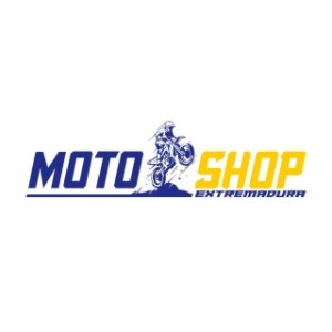 Kit de cadena JT 520X1R3 14/48 Reforzado  - 3042583 - Motoshop