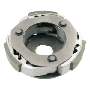 Embrague Maxiscooter (NO BURGMAN 2007-) - Motoshop