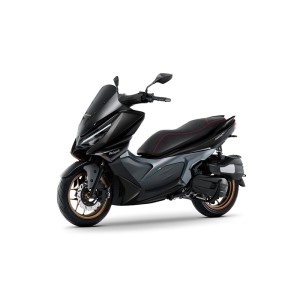 Malaguti Madison125 | Scooter 125 cc urbano y ágil – Motoshop