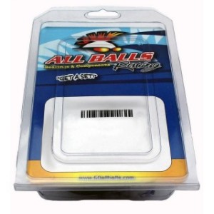 Kit reparación de bomba de embrague ALL BALLS - KTM - 1109017 -  Motoshop