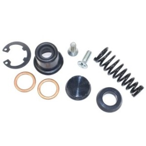 Kit reparación de bomba de freno delantera ALL BALLS 18 - 1040242 - Motoshop
