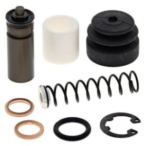 Kit reparación de bomba de freno trasera ALL BALLS 18 - 1039075 - Motoshop