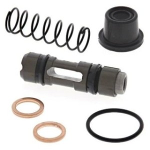 Kit reparación de bomba de freno trasera ALL BALLS 18 - 1039076 - Motoshop