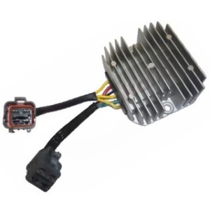 Regulador de corriente Arrowhead AKY6005 - Motoshop