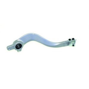 Pedal de Freno Aluminio BIHR Yamaha YZ450F - Motoshop