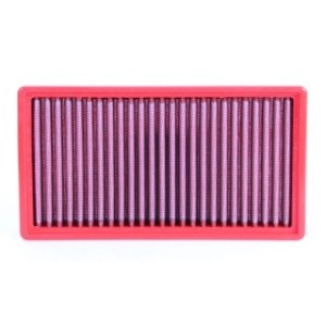 Filtro de aire BMC BMW FM01064 - Motoshop