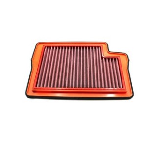 Filtro de aire BMC FM01119 - Motoshop