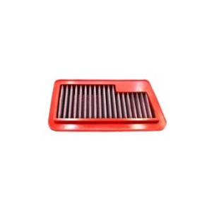 Filtro de aire BMC FM01120 - Suzuki AN Burgman 400 - Motoshop