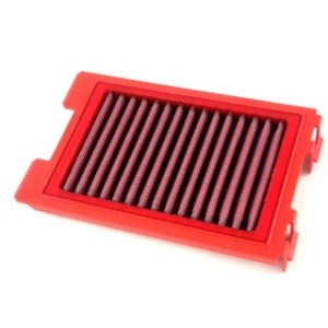 Filtro de aire BMC HONDA FM645/04 - Motoshop