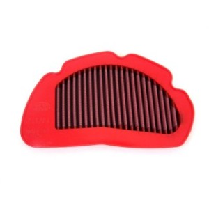 Filtro de aire BMC HONDA FM715/04 - Motoshop