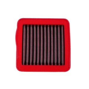 Filtro de aire BMC HONDA FM829/01 - Motoshop