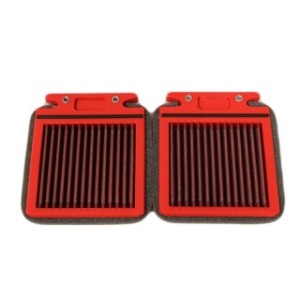 Filtro de aire BMC KAWASAKI FM256/19 - Motoshop