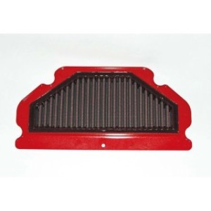 Filtro de aire BMC KAWASAKI FM323/04 - Motoshop