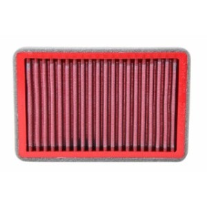 Filtro de aire BMC KAWASAKI FM551/04 - Motoshop