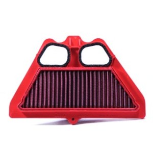 Filtro de aire BMC Kawasaki Z900 FM988/04 - Motoshop