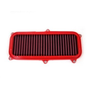 Filtro de aire BMC KYMCO FM700/04 - Motoshop