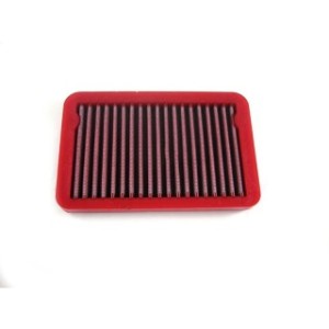Filtro de aire BMC Race APRILIA FM563/08RACE - Motoshop