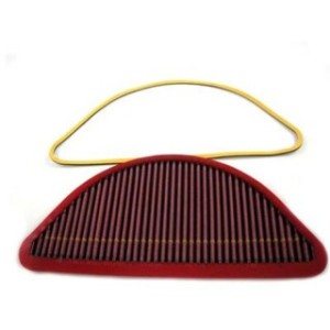 Filtro de aire BMC Race MV AGUSTA FM611/19RACE - Motoshop