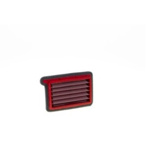 Filtro de aire BMC Standard - FM01124 - Motoshop