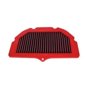 Filtro de aire BMC SUZUKI FM268/04 - Motoshop