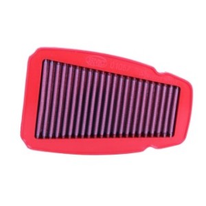 Filtro de aire BMC YAMAHA FM01057 - Motoshop