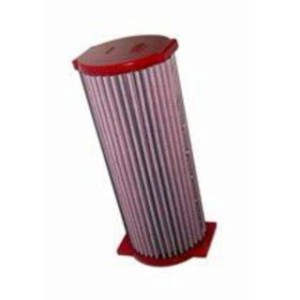 Filtro de aire BMC YAMAHA FM377/21 - Motoshop