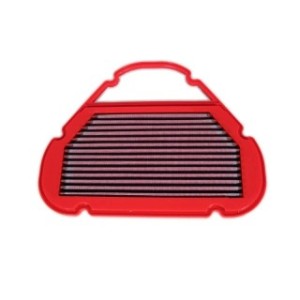 Filtro de aire BMC YAMAHA R6 03-05 FM202/09 - Motoshop