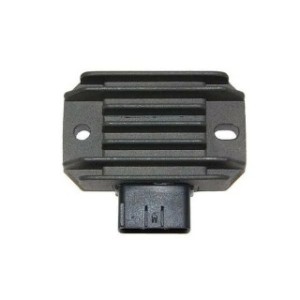Regulador de corriente Electrosport Quad - Motoshop