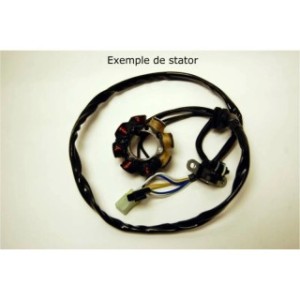 STATOR KTM SX65/85/105 - Motoshop