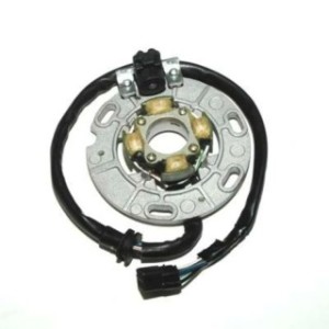 STATOR YZ125 96-04 - Motoshop