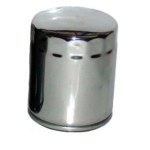 Filtro de Aceite Hiflofiltro HF170C - Motoshop