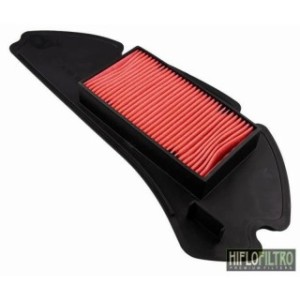 Filtro de aire HIFLOFILTRO - HFA1112 Honda - Motoshop