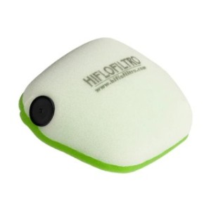 Filtro de aire Hiflofiltro - HFF5021 - Motoshop