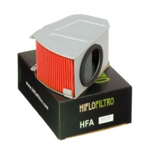 Filtro de Aire Hiflofiltro HFA1506 - Motoshop