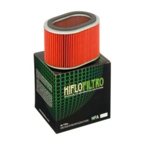 Filtro de Aire Hiflofiltro HFA1904 - Motoshop