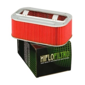 Filtro de Aire Hiflofiltro HFA1907 - Motoshop