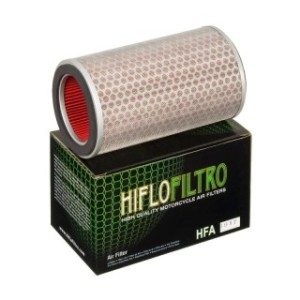 Filtro de Aire Hiflofiltro HFA1917 - Motoshop