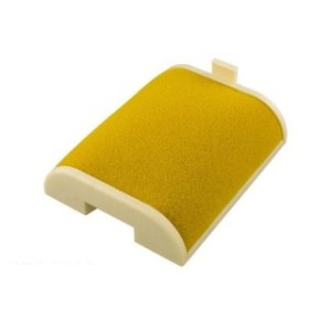 Filtro de Aire Hiflofiltro HFA2702 - Motoshop