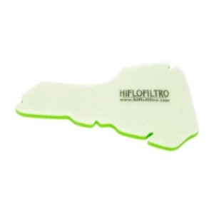 Filtro de aire Hiflofiltro HFA5205DS - Motoshop