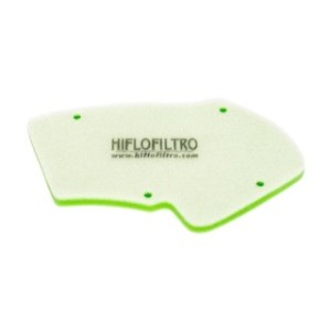Filtro de aire Hiflofiltro HFA5214DS - Motoshop