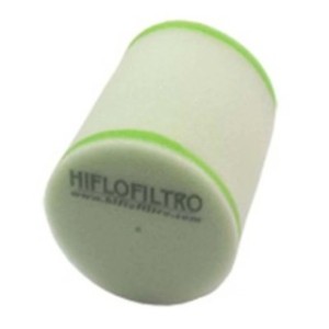 Filtro de Aire Hiflofiltro HFF3022 - Motoshop